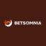BetSomnia