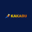 Kakadu