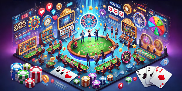 main-characteristics-of-social-casinos