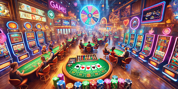 popular-games-in-social-casinos