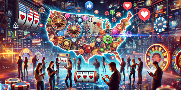 why-have-social-casinos-become-huge-thing-in-the-united-states