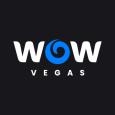 Wow Vegas